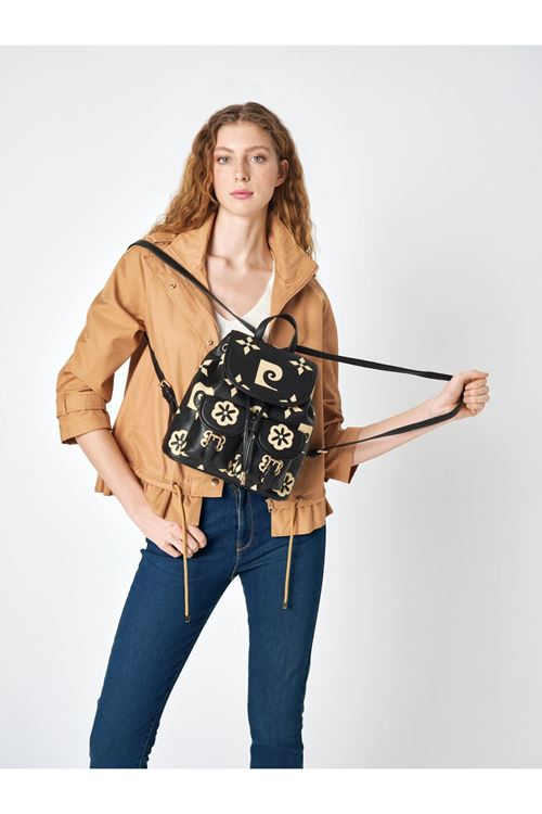 PİERRE CARDİN SIRT ÇANTA 05PC25Y10507-BMN