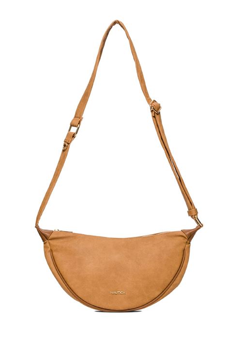 Camel Kadın Bel Çantası Cn7509t