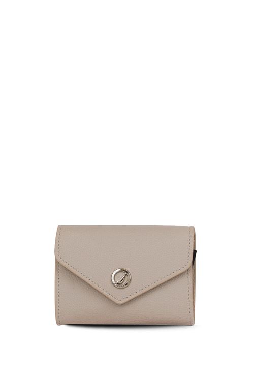 Tas Kadın Portföy Çanta C7823t