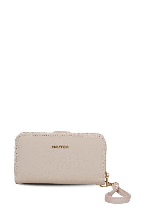 Tas Kadın Portföy Çanta C7824t