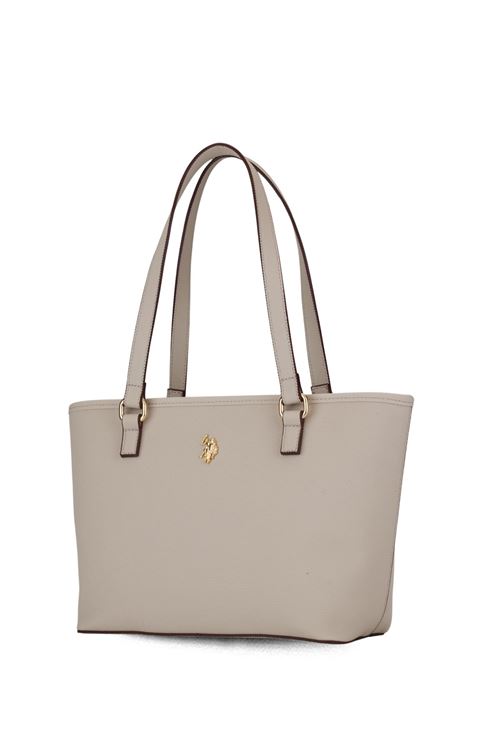 Tas Kadın Omuz Çantası Us26260