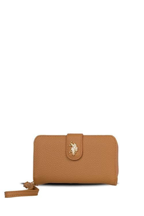 Camel Kadın Portföy Çanta Usc26344