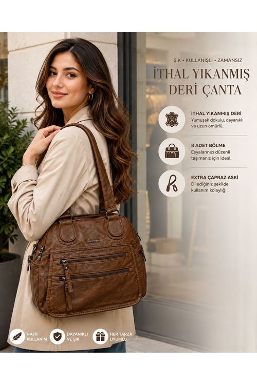 SANMORRİS TABA SL11