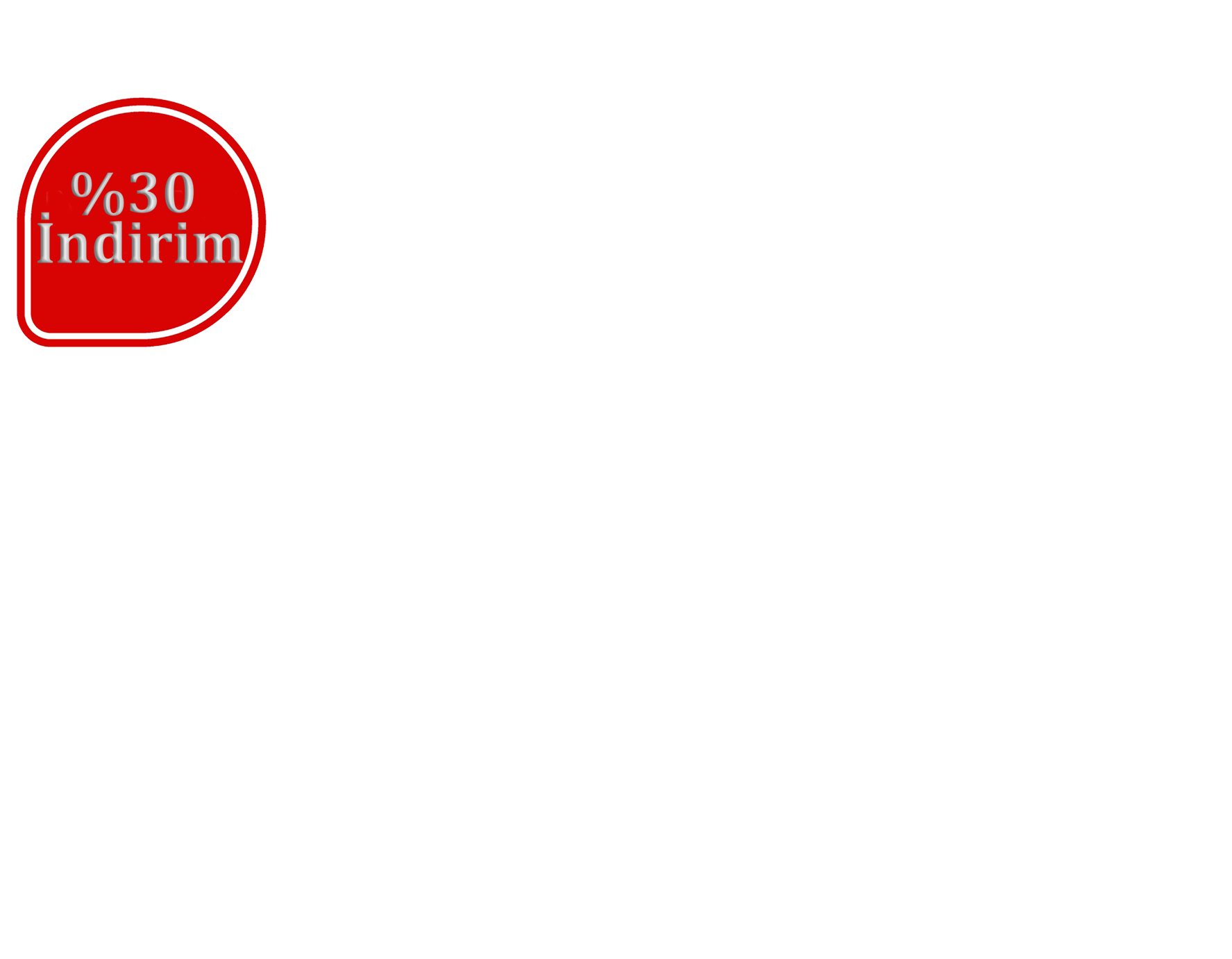 30
