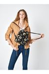 PİERRE CARDİN SIRT ÇANTA 05PC25Y10507-BMN