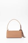 KADIN EL ÇANTASI CAMEL SLY345