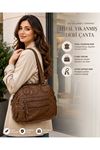 SANMORRİS TABA SL11