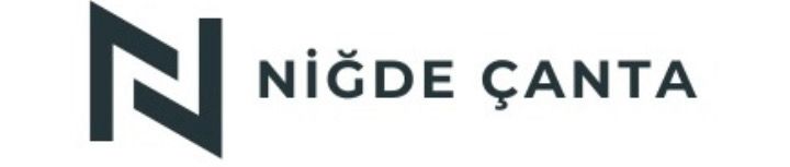 Niğde Çanta